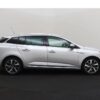 Photo 31 of 33 of VF1RFB00X55559632 Renault Mégane Estate 1.2 TCe Aut. Bose