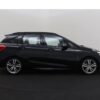 BMW 2 Serie Active Tourer 218i Aut. Centennial High Executive LED