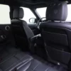 Land Rover Discovery 2.0 Sd4 HSE Luxury 7p. LED