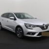 Photo 32 of 33 of VF1RFB00X55559632 Renault Mégane Estate 1.2 TCe Aut. Bose