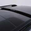 Land Rover Discovery 2.0 Sd4 HSE Luxury 7p. LED