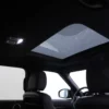 Land Rover Discovery 2.0 Sd4 HSE Luxury 7p. LED