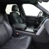 Land Rover Discovery 2.0 Sd4 HSE Luxury 7p. LED