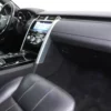 Land Rover Discovery 2.0 Sd4 HSE Luxury 7p. LED