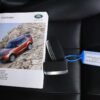 Land Rover Discovery 2.0 Sd4 HSE Luxury 7p. LED