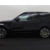 Land Rover Discovery 2.0 Sd4 HSE Luxury 7p. LED