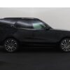 Land Rover Discovery 2.0 Sd4 HSE Luxury 7p. LED