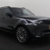 Land Rover Discovery 2.0 Sd4 HSE Luxury 7p. LED