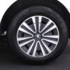 Peugeot Partner 120 1.6 BlueHDi 100 L1 XT