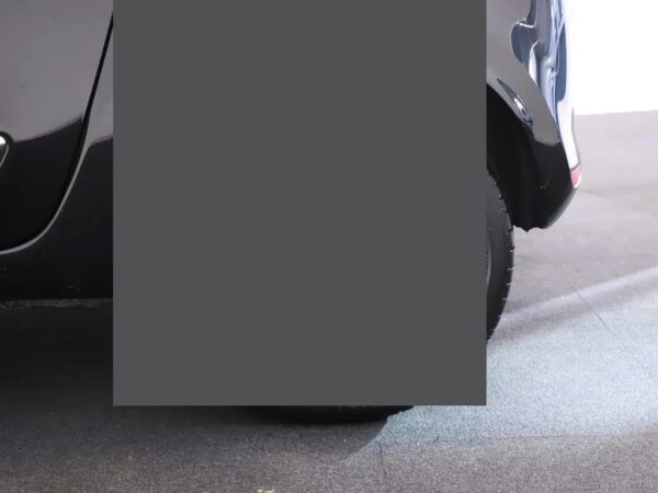 Renault Twingo 1.0 SCe Collection