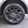 Land Rover Discovery Sport 2.0 TD4 AUT. HSE LED