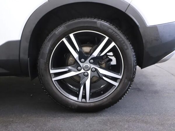 Volvo XC40 1.5 T3 R-Design