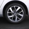 Photo 4 of 33 of VF1RFB00X55559632 Renault Mégane Estate 1.2 TCe Aut. Bose
