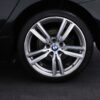 BMW 2 Serie Active Tourer 218i Aut. Centennial High Executive LED