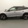 PEUGEOT 2008 PHASE 2 PURETECH