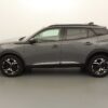 PEUGEOT 2008 PHASE 2 PURETECH