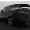 Land Rover Discovery 2.0 Sd4 HSE Luxury 7p. LED