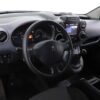 Peugeot Partner 120 1.6 BlueHDi 100 L1 XT