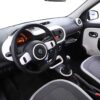 Renault Twingo 1.0 SCe Collection