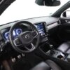 Volvo XC40 1.5 T3 R-Design