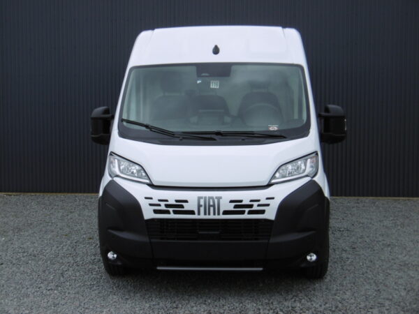 fiat DUCATO L2H2 3T5 TURBO D