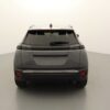 PEUGEOT 2008 PHASE 2 PURETECH