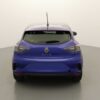 RENAULT CLIO 5 TCE