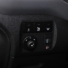 Peugeot Partner 120 1.6 BlueHDi 100 L1 XT
