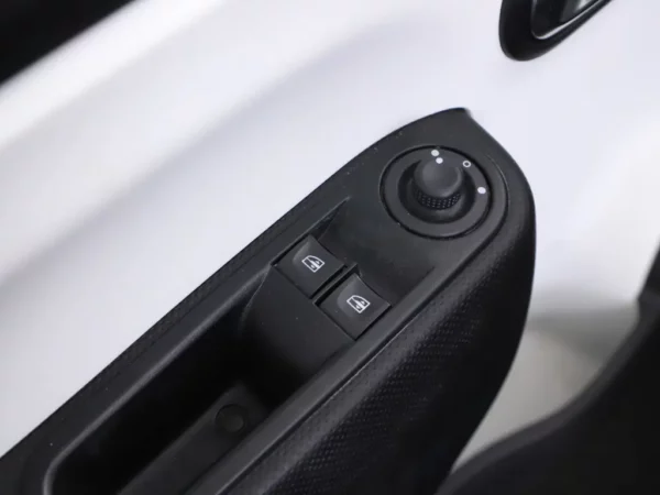 Renault Twingo 1.0 SCe Collection