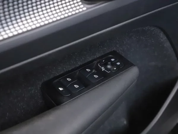 Volvo XC40 1.5 T3 R-Design