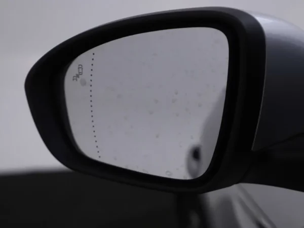 Photo 6 of 33 of VF1RFB00X55559632 Renault Mégane Estate 1.2 TCe Aut. Bose