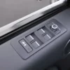 Land Rover Discovery 2.0 Sd4 HSE Luxury 7p. LED