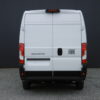fiat DUCATO L2H2 3T5 TURBO D