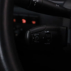 Peugeot Partner 120 1.6 BlueHDi 100 L1 XT