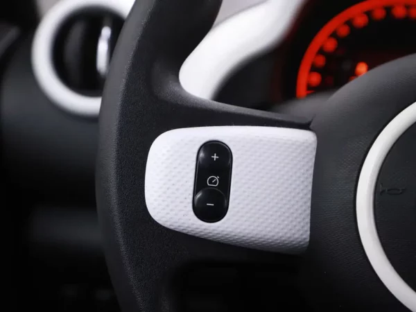 Renault Twingo 1.0 SCe Collection