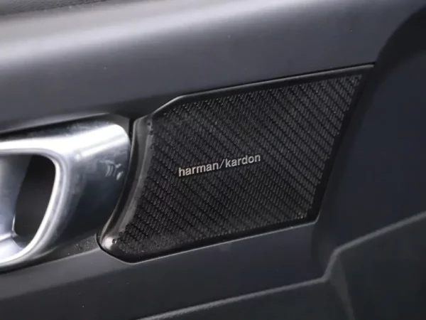 Volvo XC40 1.5 T3 R-Design