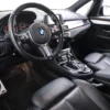 BMW 2 Serie Active Tourer 218i Aut. Centennial High Executive LED