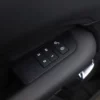 Land Rover Discovery 2.0 Sd4 HSE Luxury 7p. LED