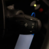 Peugeot Partner 120 1.6 BlueHDi 100 L1 XT