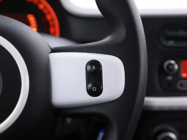 Renault Twingo 1.0 SCe Collection