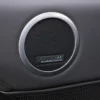 Land Rover Discovery 2.0 Sd4 HSE Luxury 7p. LED