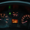 Peugeot Partner 120 1.6 BlueHDi 100 L1 XT