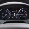 Land Rover Discovery Sport 2.0 TD4 AUT. HSE LED