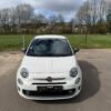 Fiat 500 Sport 1.2 Automatique Garantie 12 mois