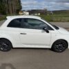 Fiat 500 Sport 1.2 Automatique Garantie 12 mois