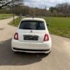 Fiat 500 Sport 1.2 Automatique Garantie 12 mois
