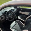 Fiat 500 Sport 1.2 Automatique Garantie 12 mois