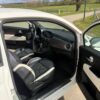 Fiat 500 Sport 1.2 Automatique Garantie 12 mois
