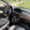Fiat 500 Sport 1.2 Automatique Garantie 12 mois