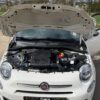 Fiat 500 Sport 1.2 Automatique Garantie 12 mois